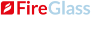 fire glass uk