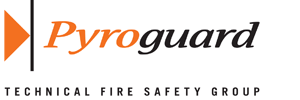 //fireglassuk.com/wp-content/uploads/2020/10/pyroguard-logo.png